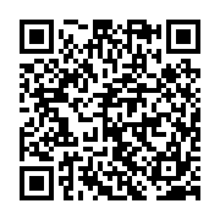 QR code for FFQ237