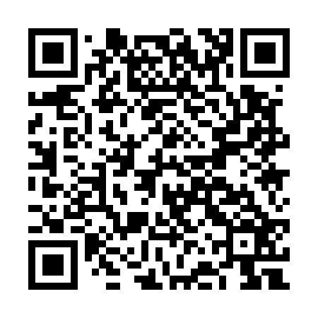 QR code for FFQ526