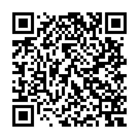 QR code for FFQ556