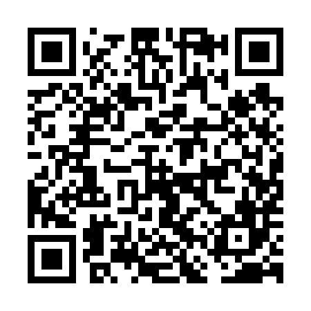 QR code for FFQ686