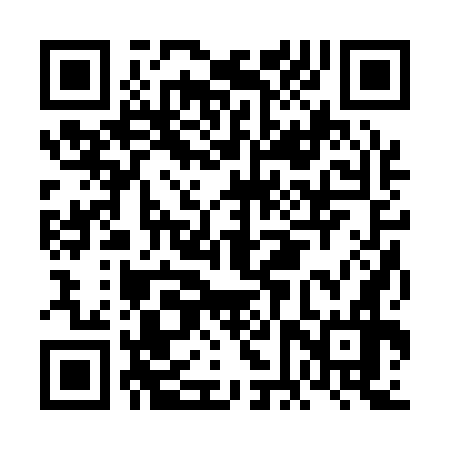 QR code for FFR176