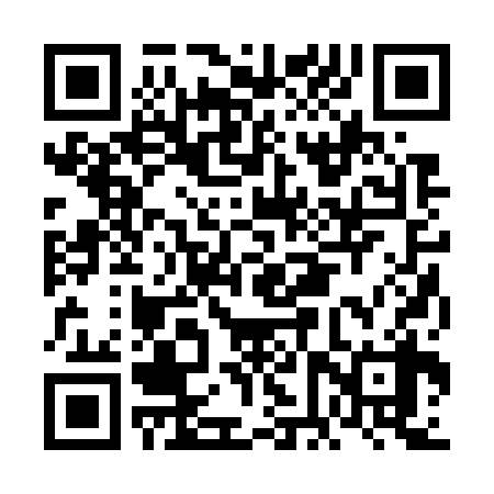 QR code for FFR738