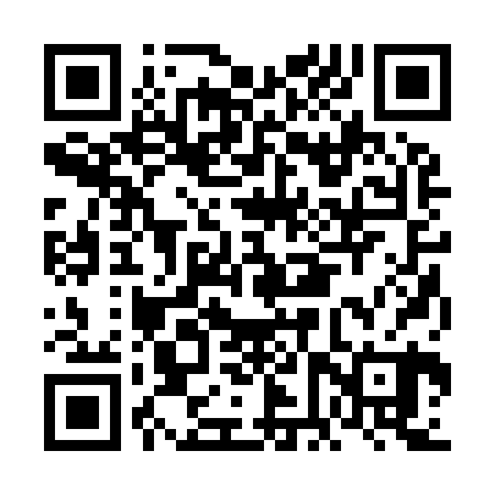 QR code for FFR920
