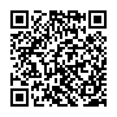 QR code for FFS084