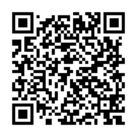 QR code for FFS998