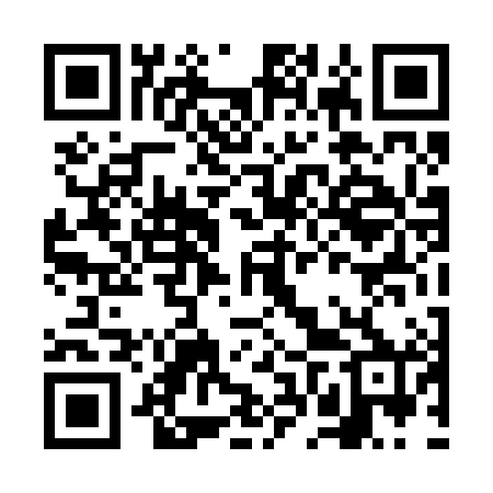 QR code for FFT280