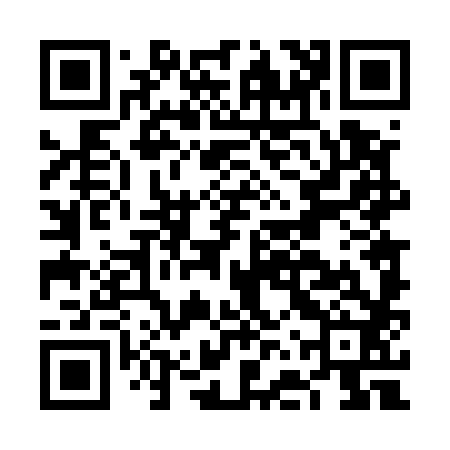 QR code for FFT582