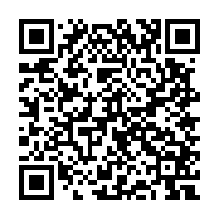 QR code for FFU544
