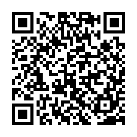 QR code for FFV354