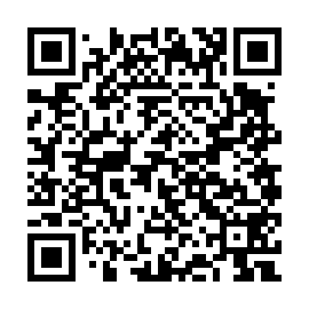 QR code for FFV458