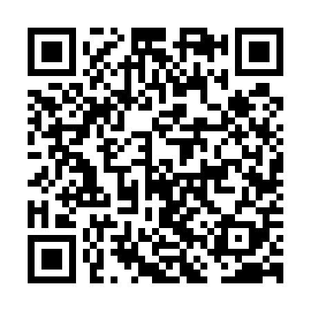 QR code for FFV509