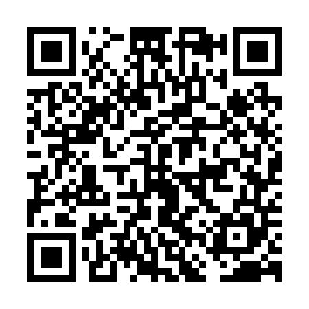 QR code for FFW245