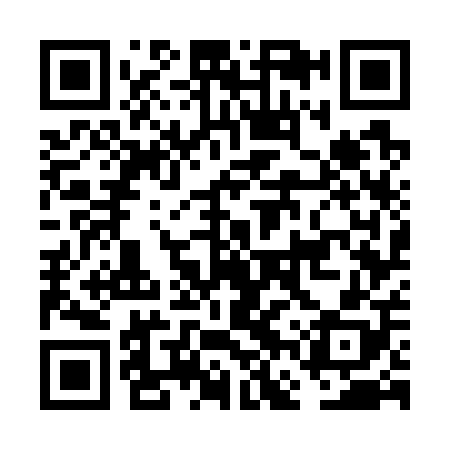 QR code for FFW708