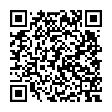 QR code for FFX654