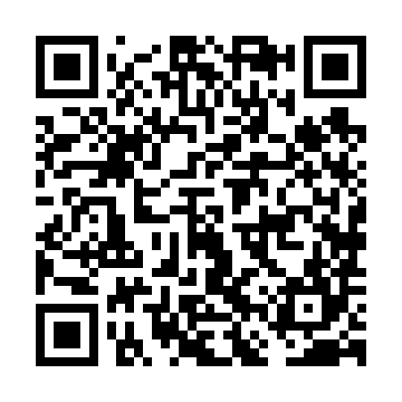 QR code for FFX684