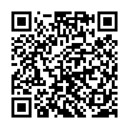 QR code for FFY430
