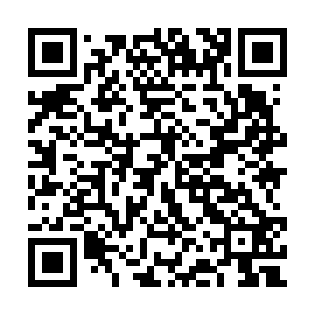 QR code for FFY622