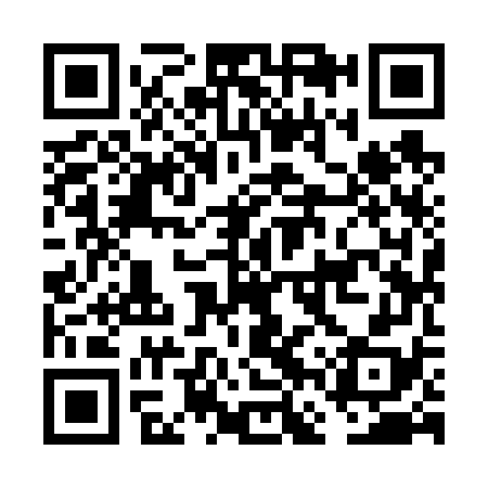 QR code for FFY678