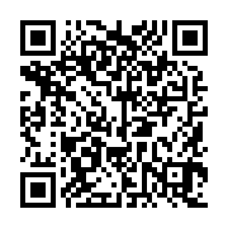 QR code for FFY880