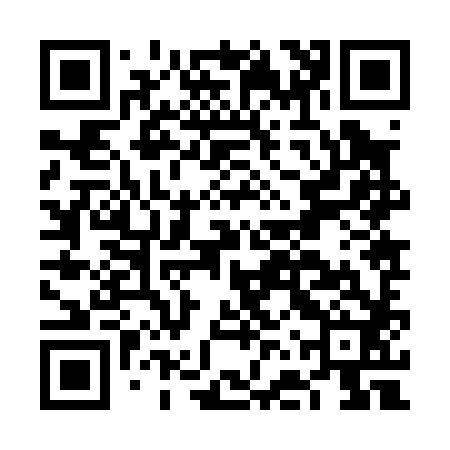QR code for FFZ082