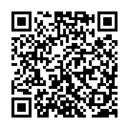 QR code for FFZ589