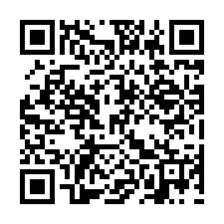 QR code for FFZ825