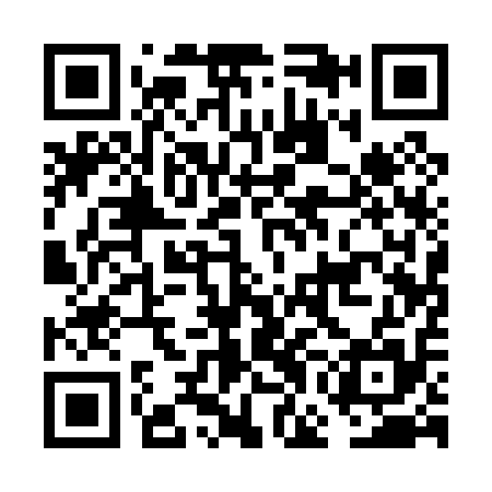 QR code for FGA015