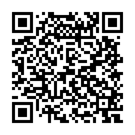 QR code for FGA540