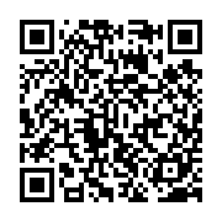 QR code for FGA605