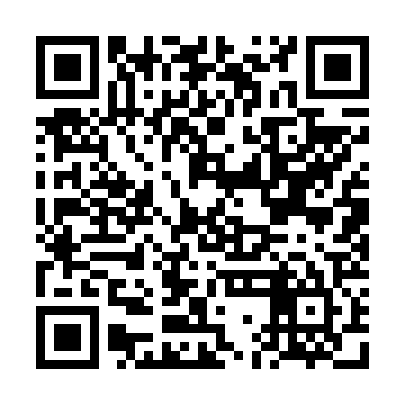QR code for FGA625