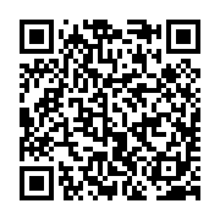 QR code for FGB091
