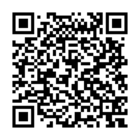 QR code for FGB532