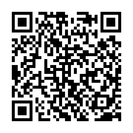 QR code for FGB718