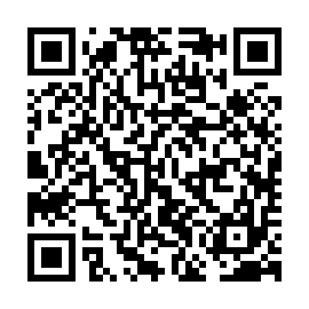 QR code for FGB817