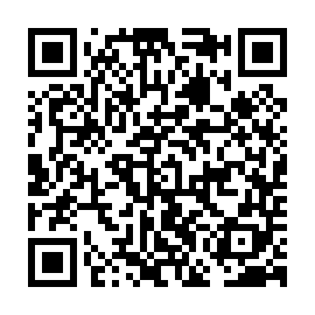 QR code for FGC048