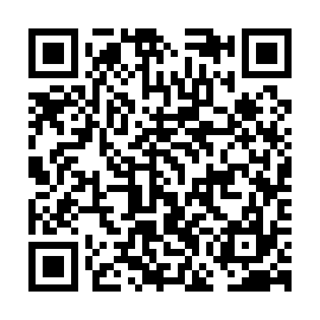 QR code for FGC137
