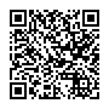 QR code for FGC394