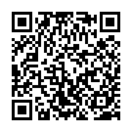 QR code for FGC585