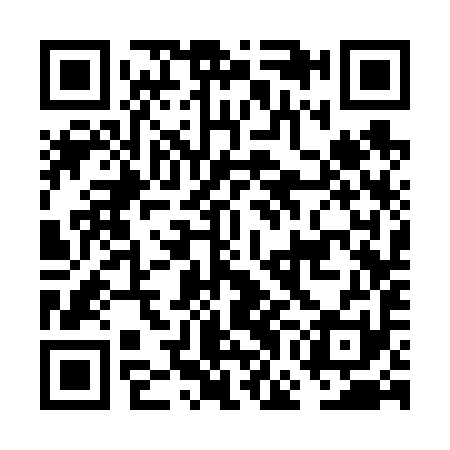 QR code for FGC691