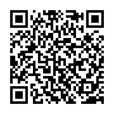 QR code for FGC918