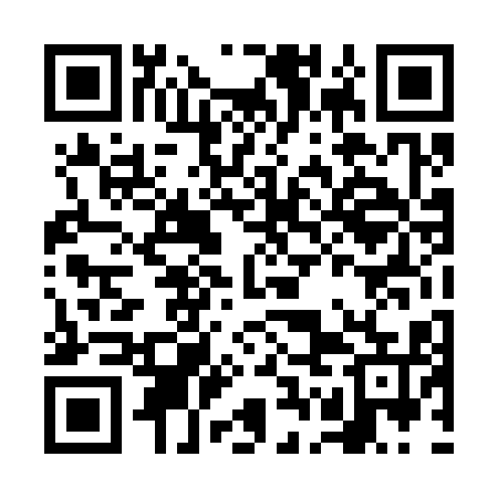 QR code for FGD315