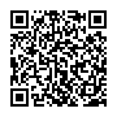 QR code for FGD713