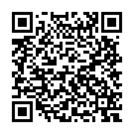 QR code for FGE525