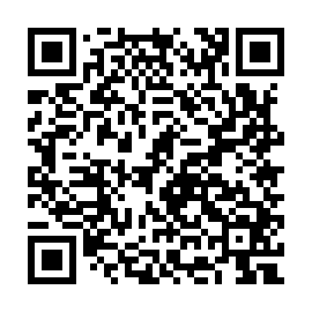 QR code for FGE944