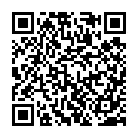QR code for FGF677