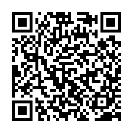 QR code for FGF740