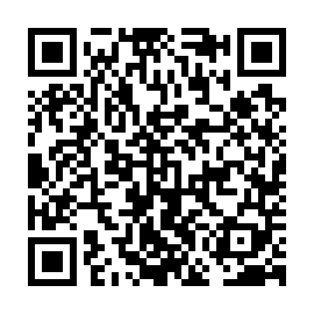 QR code for FGF749