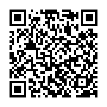 QR code for FGG221