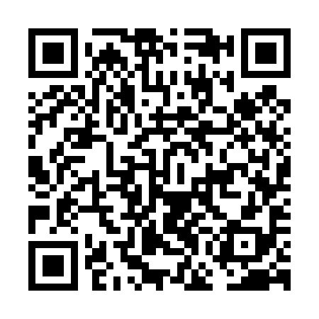 QR code for FGG498