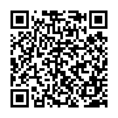 QR code for FGG606